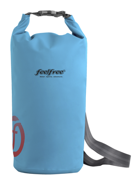Dry Tube 10 Litre Active Water Sports