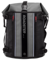 Roadster Backpack 15 Litre