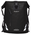 Metro Backpack 25 Litre Clearance
