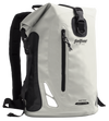 Metro Backpack 25 Litre Clearance