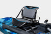 3 Waters Kayak Rotating Seat