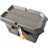 3 Waters Big Fish Center Console