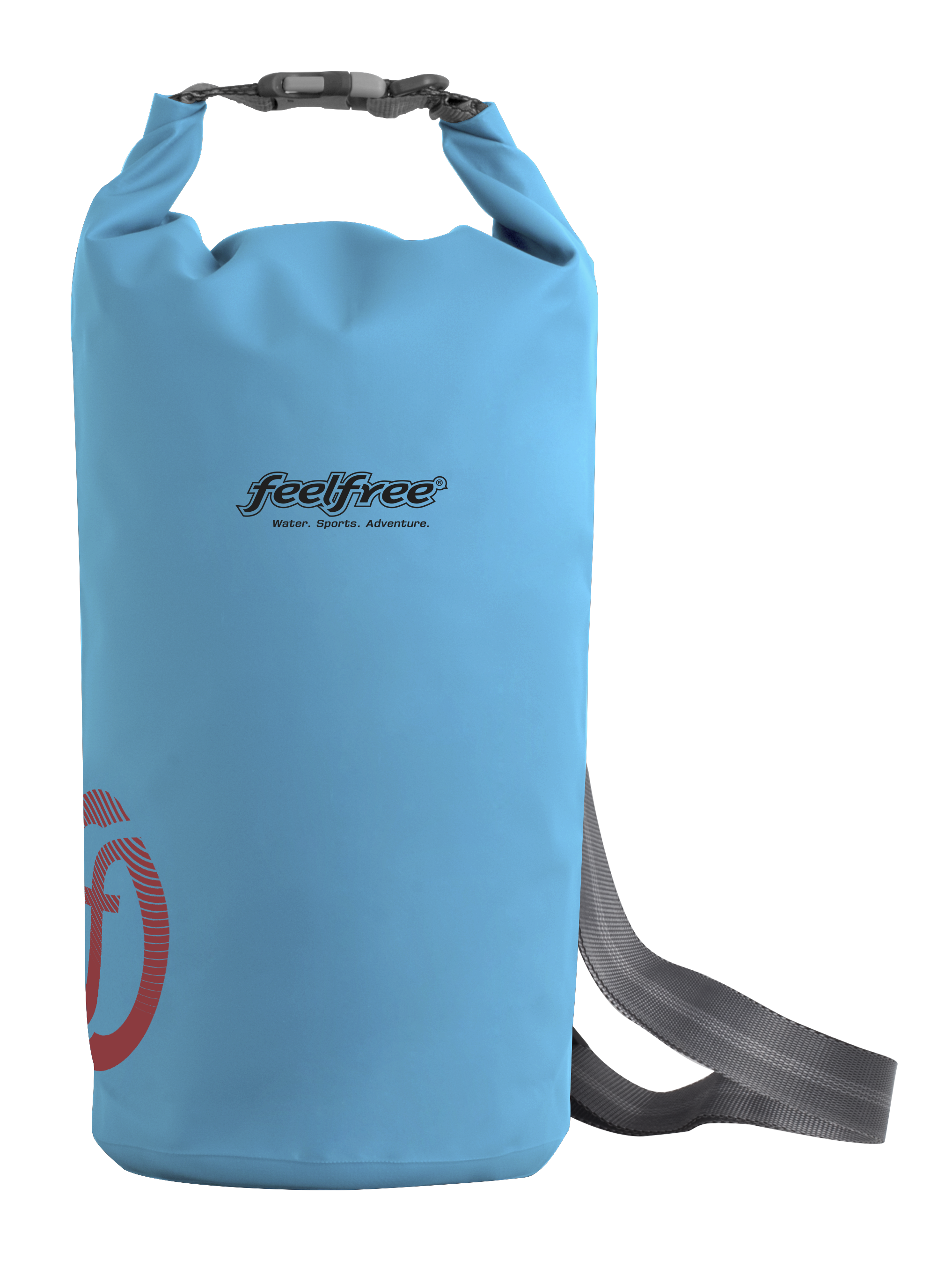 Feelfree drybag deals