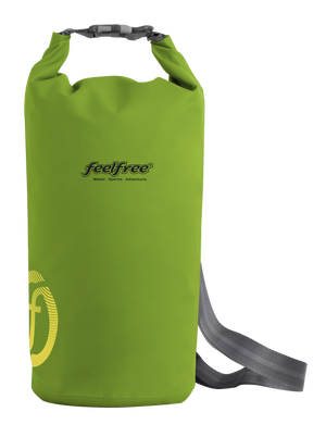 Dry Tube 10 Litre
