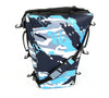 Feelfree Camo Fish Cooler Bag
