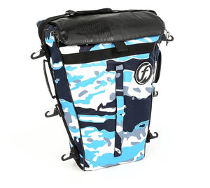 Feelfree Fish Bags Crate Bags and Coolers – Active Water Sports