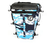 Feelfree Camo Fish Cooler Bag