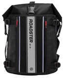 Roadster Backpack 15 Litre