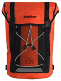 Track Backpack 15 Litre