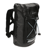 Track Backpack 15 Litre