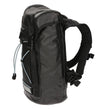 Track Backpack 25 Litre