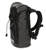 Track Backpack 25 Litre
