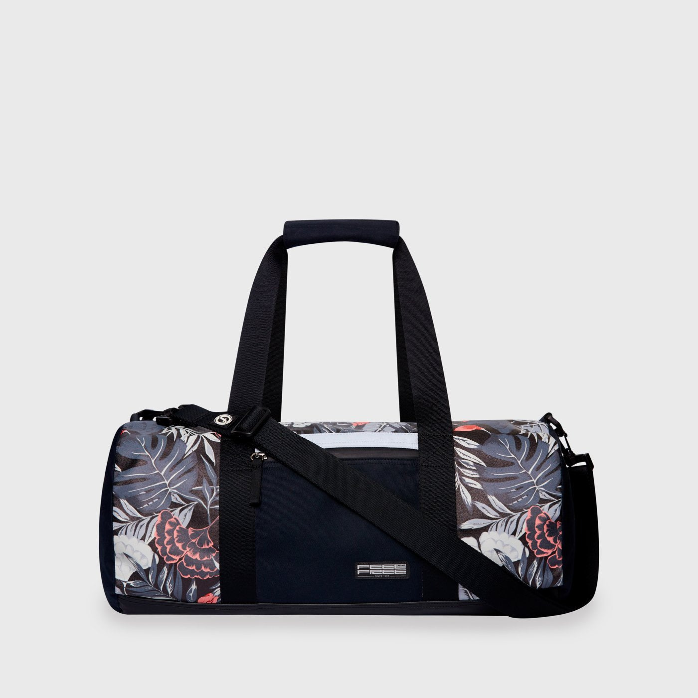 Waterproof duffel bag australia cheap