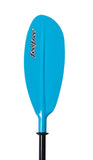 Feelfree Day-Tourer Paddle 1 Piece Paddle