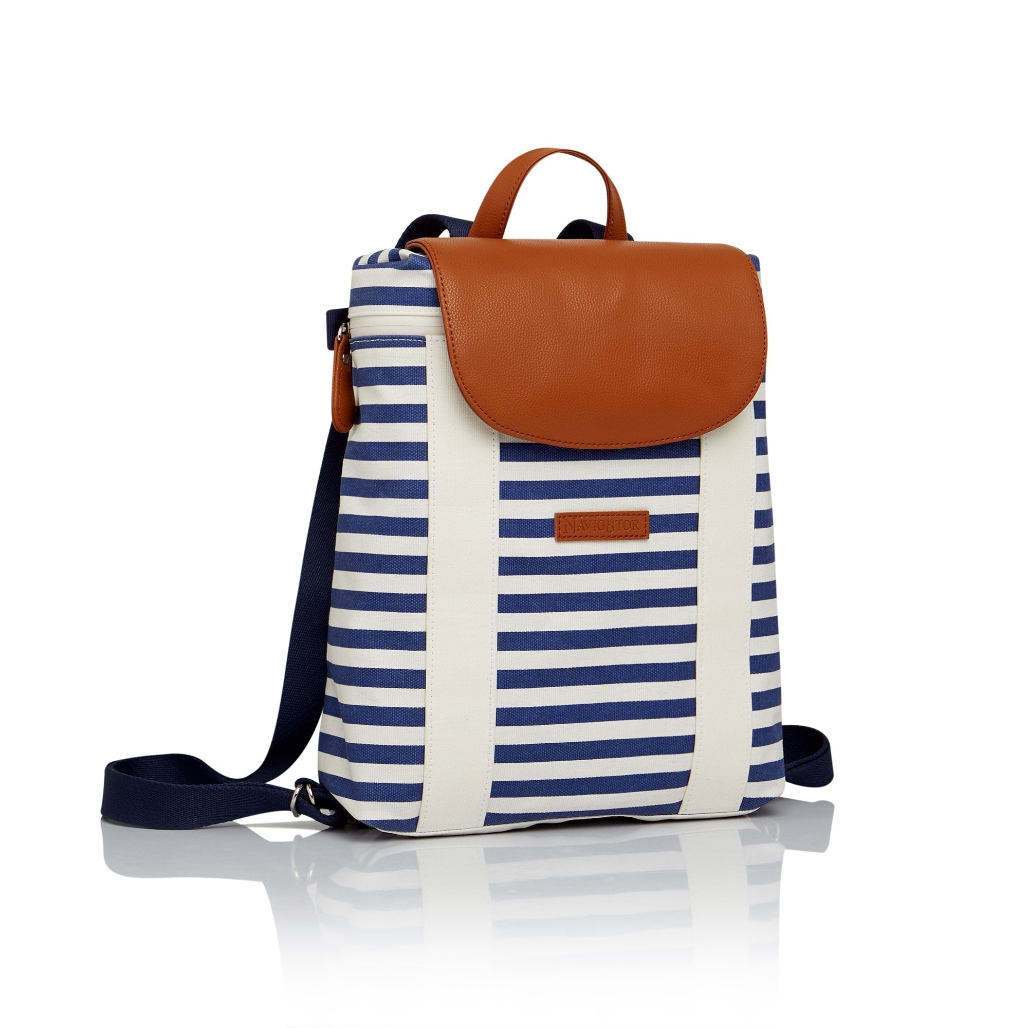 Navig8tor Mini Backpack – Active Water Sports