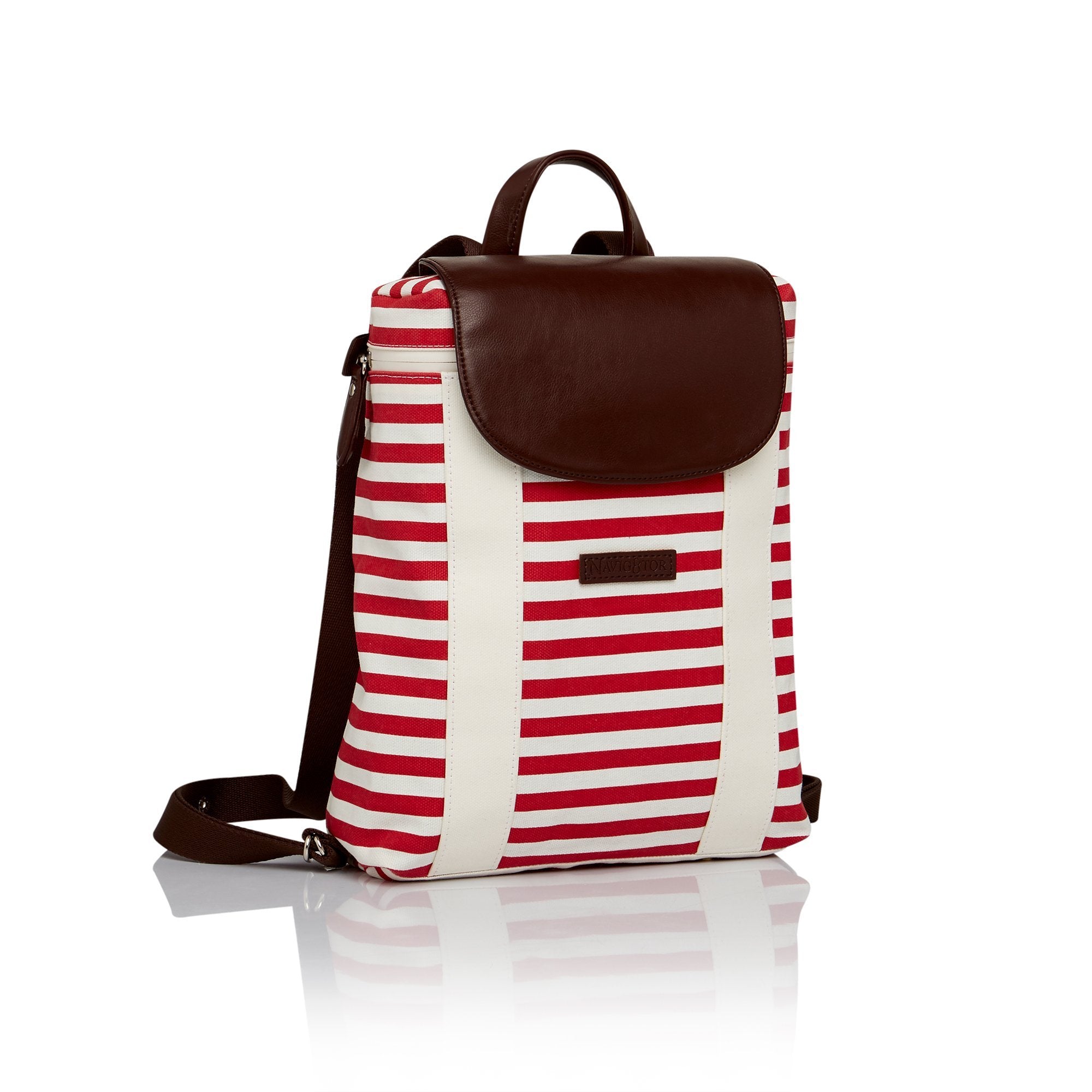 Navig8tor Mini Backpack – Active Water Sports