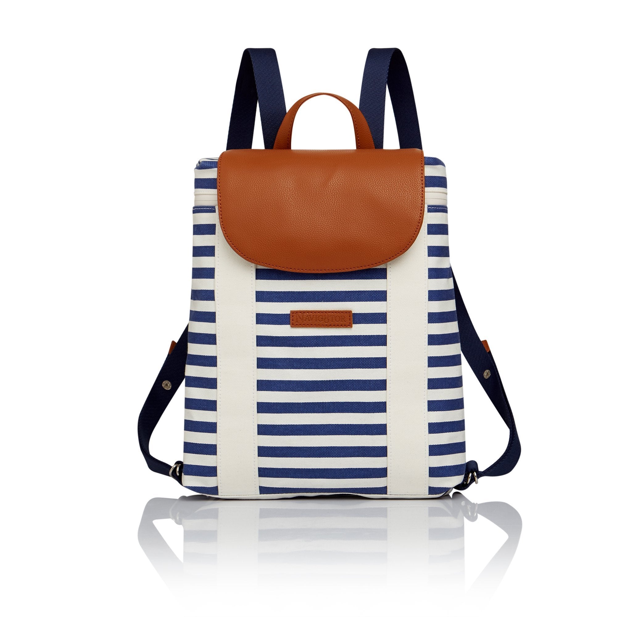 Navig8tor Mini Backpack – Active Water Sports