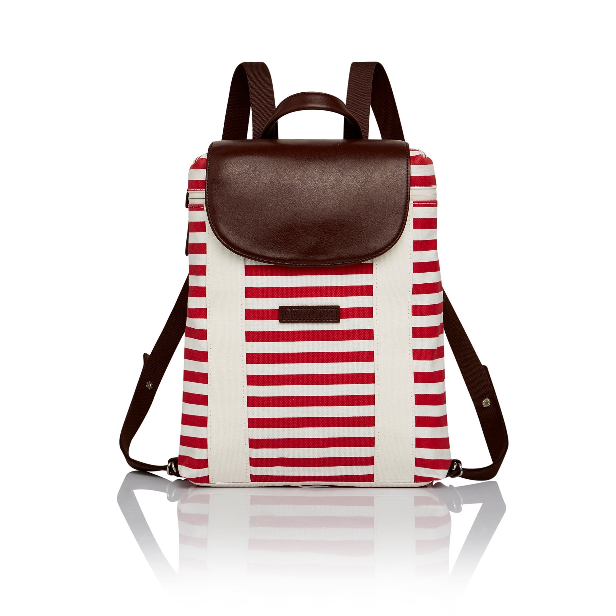 Navig8tor Mini Backpack – Active Water Sports