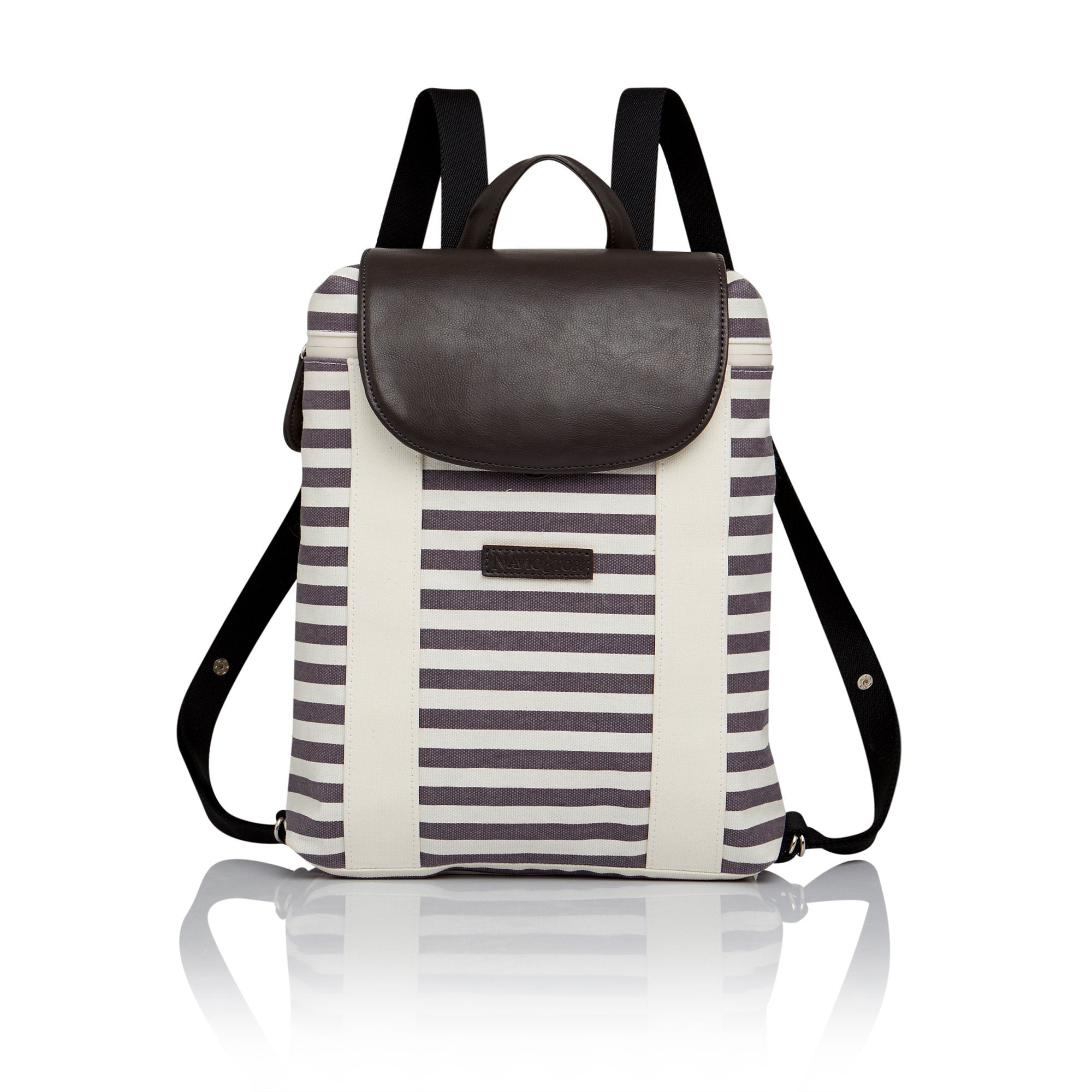 Navig8tor Mini Backpack – Active Water Sports