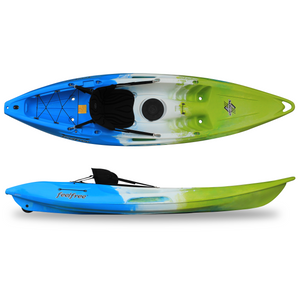 Feelfree Kayaks – Active Water Sports