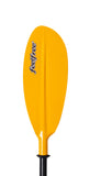 Feelfree Day-Tourer Paddle 1 Piece Paddle